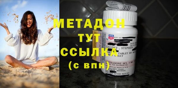стафф Вязьма
