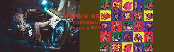 стафф Вязьма