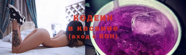первитин Вяземский