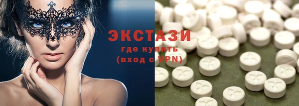 стафф Вязьма