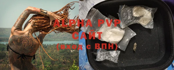 первитин Вяземский