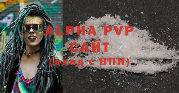 стафф Вязьма